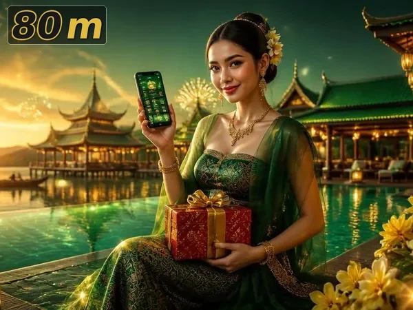 ကစားရန် အသုံးစရိတ်သတ်မှတ်ခြင်းဆိုင်ရာ ပုံ ၃