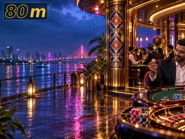 ဘော်လီဘော အကြောင်းအရာဆိုင်ရာ ပုံ ၂